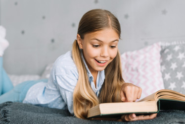 Nové detské knihy: Zvieratká, víly aj kúzelný dáždnik, ktorý si deti zamilujú