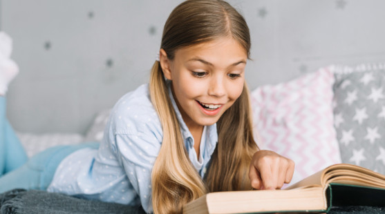 Nové detské knihy: Zvieratká, víly aj kúzelný dáždnik, ktorý si deti zamilujú