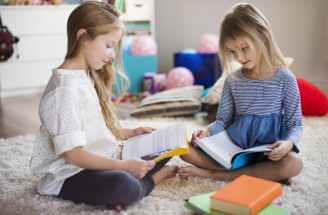 Novinky Matys na marec: Zábavné fakty, futbal aj Biblia pre deti