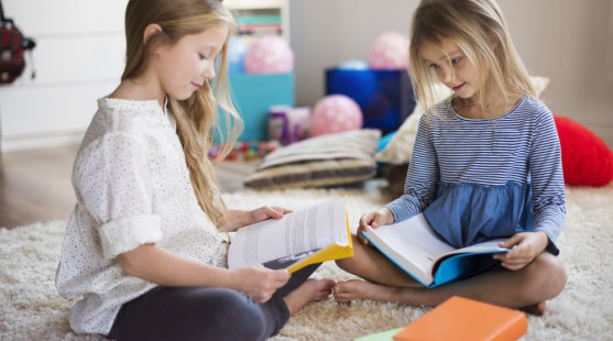 Novinky Matys na marec: Zábavné fakty, futbal aj Biblia pre deti