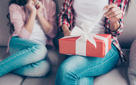 Tričká s potlačou originálny darček