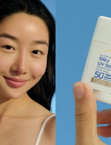 NIVEA SUN v tyčinke SPF 50+: Inovatívna ochrana pred slnkom všade s vami