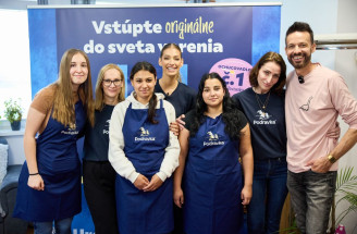 Domáce varenie je viac než jedlo: Prečo by sme naň nemali zabúdať