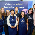 Domáce varenie je viac než jedlo: Prečo by sme naň nemali zabúdať