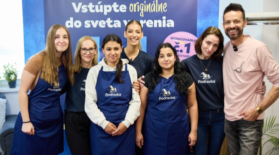 Domáce varenie je viac než jedlo: Prečo by sme naň nemali zabúdať