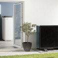 Daikin Altherma 4: Čo prináša najnovšia generácia tepelných čerpadiel?