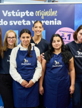 Domáce varenie je viac než jedlo: Prečo by sme naň nemali zabúdať