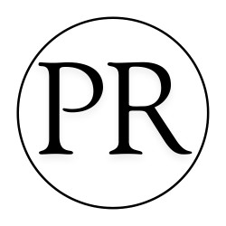PR článok