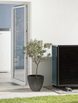 Daikin Altherma 4: Čo prináša najnovšia generácia tepelných čerpadiel?