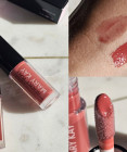 TEST: Farebný olej na pery Mary Kay – Blush a Berry